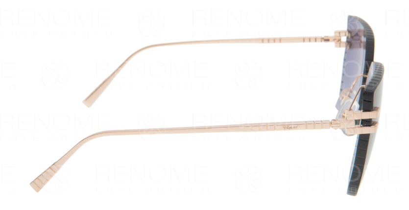  С/з Chopard L54M 300 61 (+) фото 3