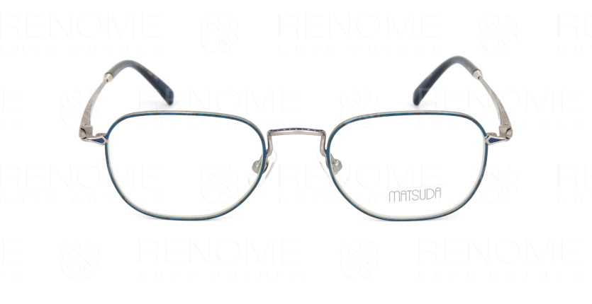  Опр. Matsuda M3053-RX-AS 50 (+) фото 2