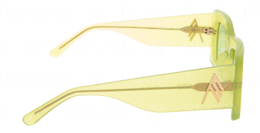  С/з Attico-3.С19 (+) фото 3