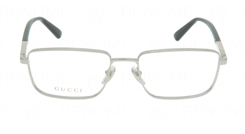  Опр. Gucci GG1964O-001 55 (+) фото 2