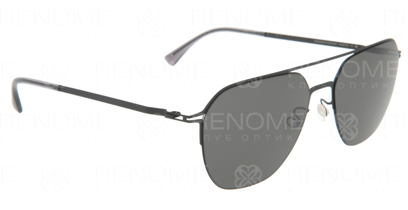  С/з Mykita Amos SG 002 60 (+) фото 1