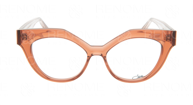  Опр. Cazal Couture 5000-004 52/16 (+) фото 2