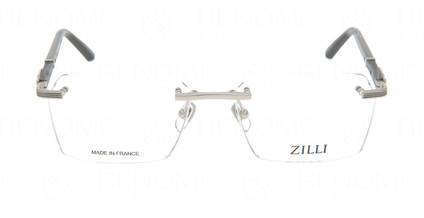  Опр. Zilli 60097 C02 (+) фото 2