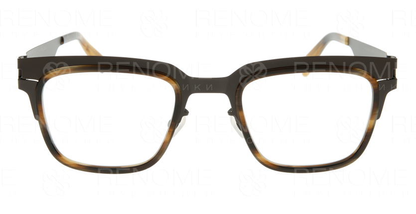 Опр. Mykita Raymond 794 51 (+) фото 2
