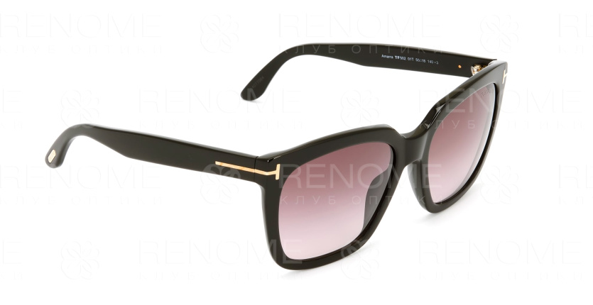  С/з Tom Ford 502-01T фото 1