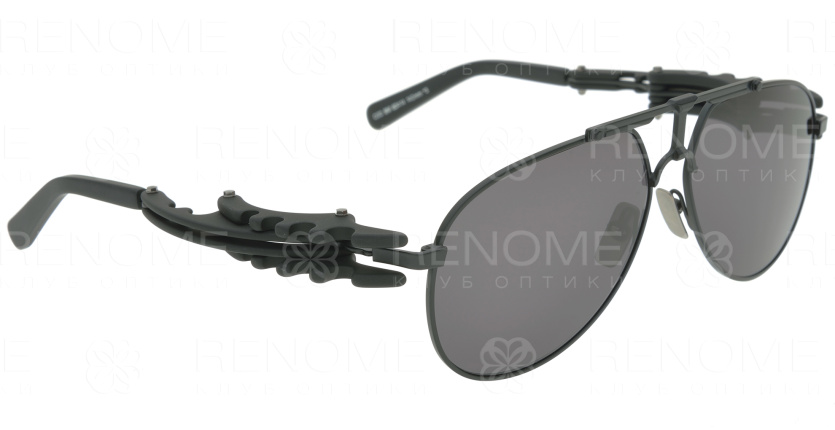  С/з Innerraum O20.SG.BM (+) фото 1