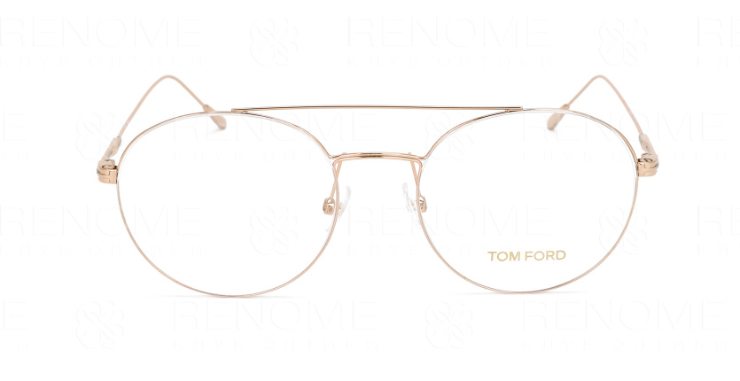  Опр. Tom Ford 5603 028 52 (+) фото 2