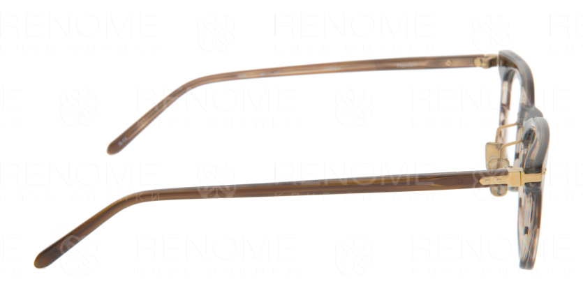  Опр. Linda Farrow Luxe LF-90A C04 (+) фото 3