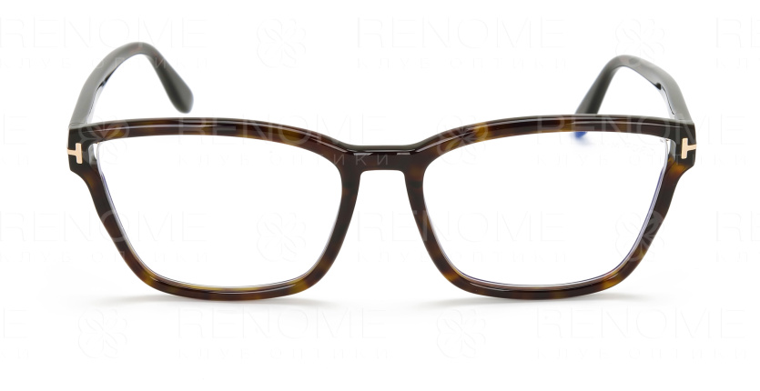  Опр. Tom Ford 5707-B 052 55 (+) фото 2