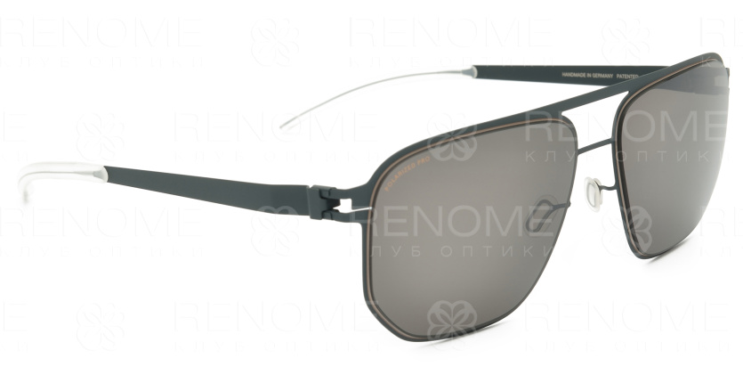  С/з Mykita Perry SG 510 60 (+) фото 1