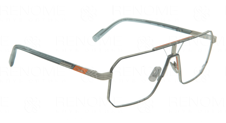  Опр. Cazal Couture 7111-002 58/13 (+) фото 1