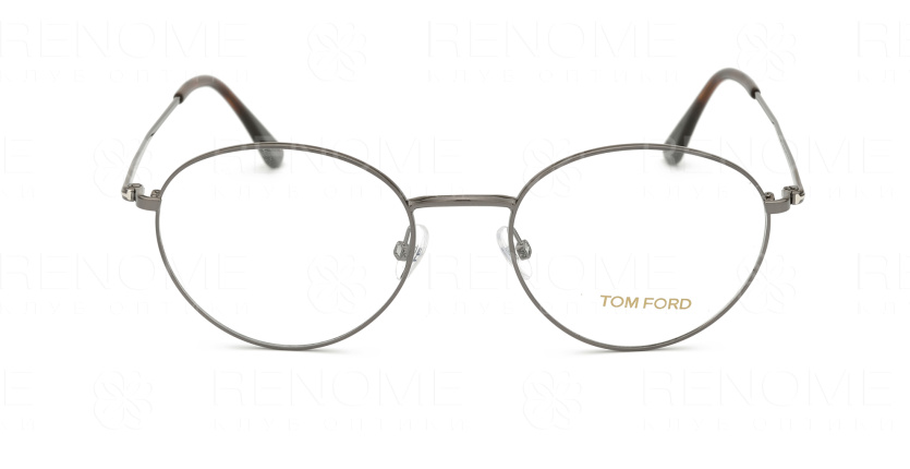  Опр. Tom Ford 5500 008 51 (+) фото 2