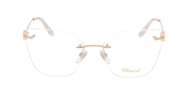  Опр. Chopard L84S 8FCY 56 (+) фото 2