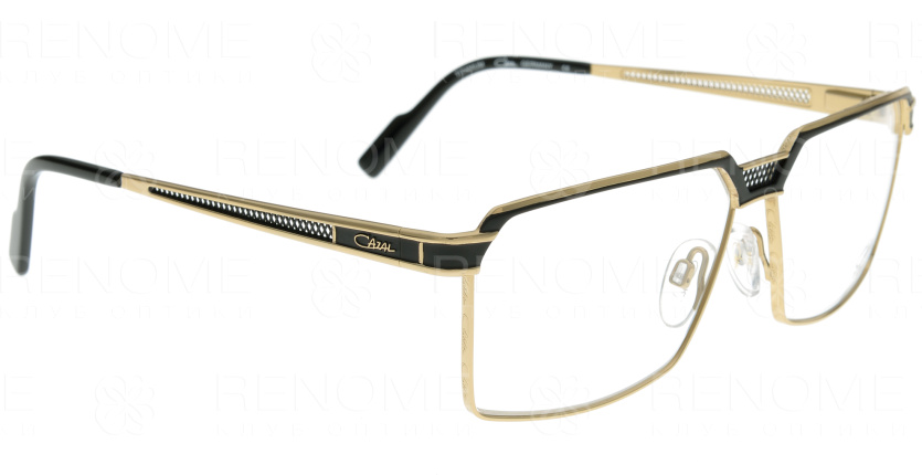  Опр. Cazal Couture 7105-001 61/13 (+) фото 1