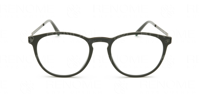  Опр. Mykita Nukka 915 49 (+) фото 2