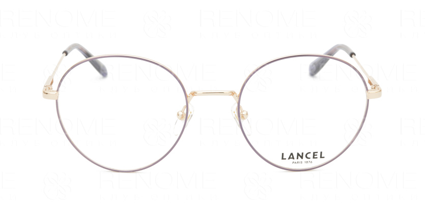  Опр. Lancel LA90039 C03 (+) фото 2