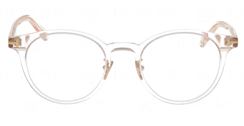 Опр. Tom Ford 5996-K-B 072 51 (+) фото 2
