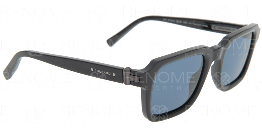  С/з Chopard 376 700Z 52 (+) фото 1