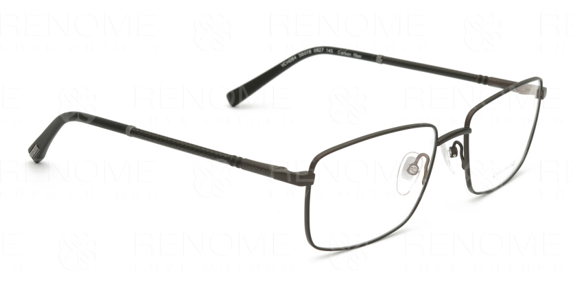  Опр. Chopard D84 627 56 (+) фото 1