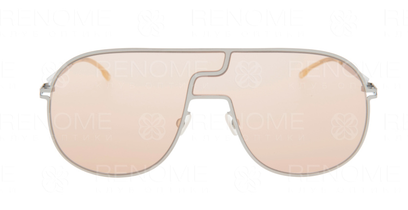 С/з Mykita Studio12.1 SG 051 135 (+) фото 2