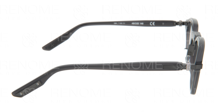  Опр. Movitra AC 04-Black (+) фото 3