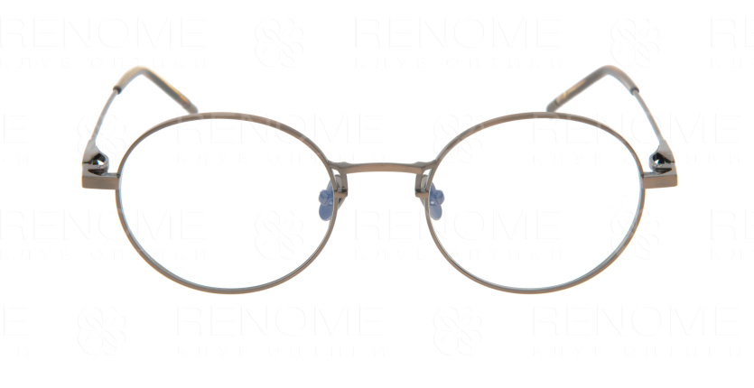  Опр. Tattva KAIN.RX.COP 50 (+) фото 2