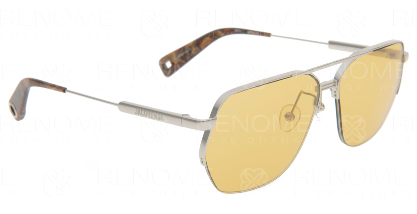  С/з Jacquemus Jac 67 C3 (+) фото 1