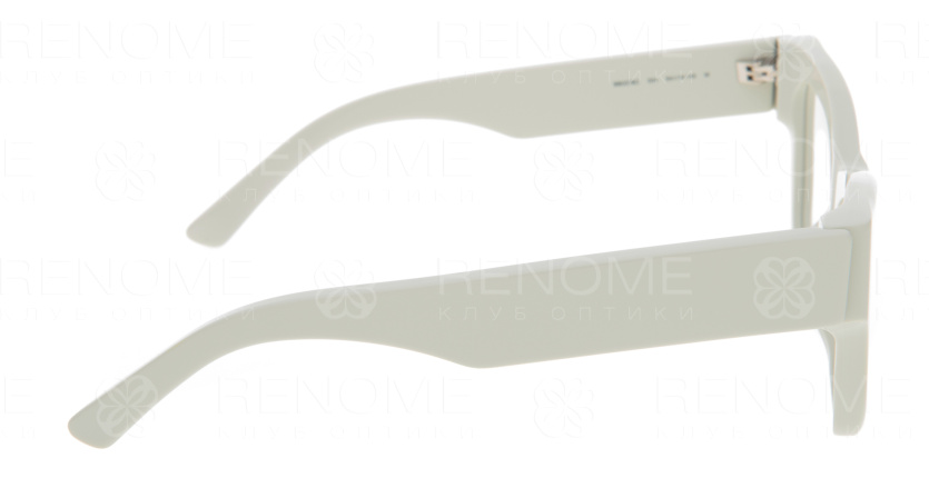  Опр. Balenciaga BB0378O-004 54 (+) фото 3