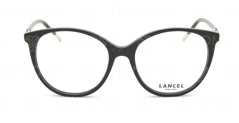  Lancel LA90029 C01 (+) - №2