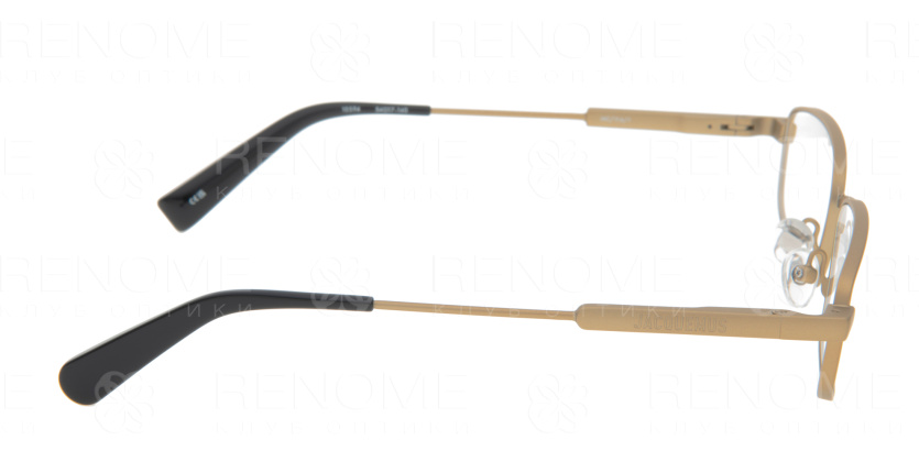  Опр. Jacquemus Jac 116 C1 (+) фото 3