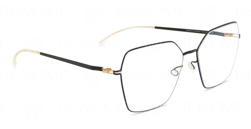  Опр. Mykita Liva 152 57 (+) фото 1