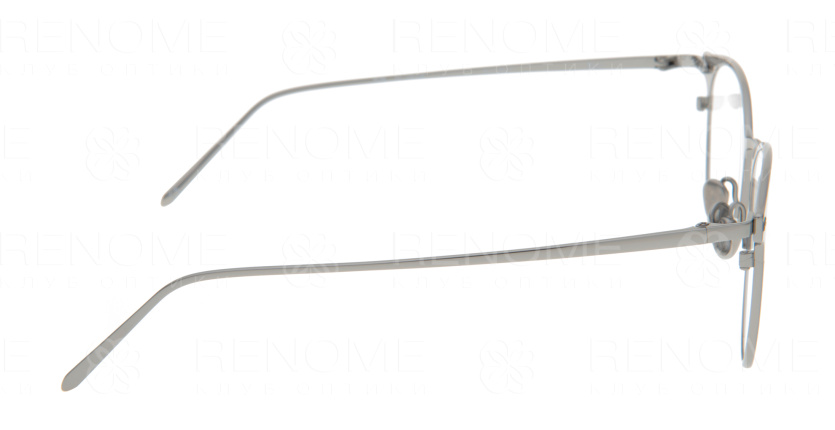  Опр. Linda Farrow Luxe-LFL-1186 C2 (+) фото 3