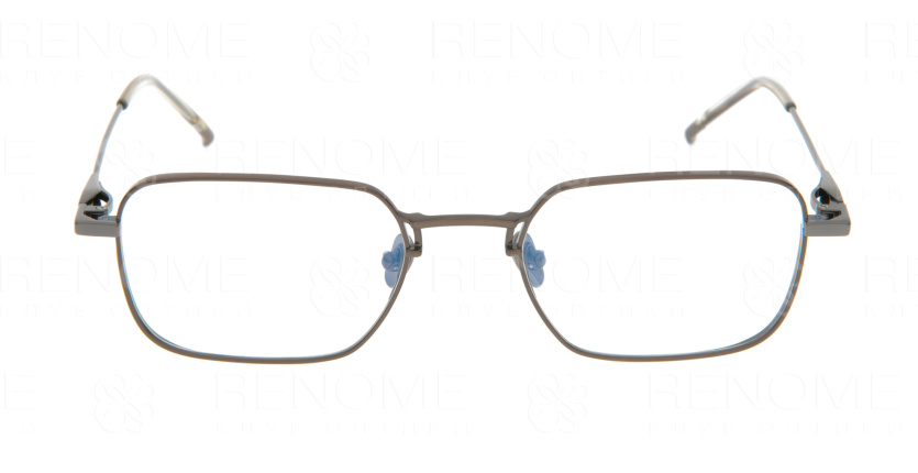  Опр. Tattva KURT.RX.COP 53 (+) фото 2