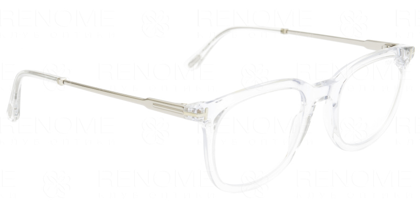  Tom Ford 5904-B 026 50 (+) - №1