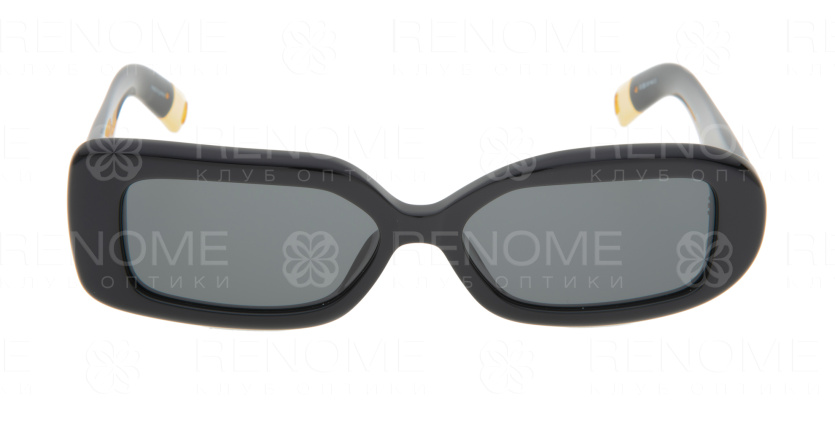  С/з Jacquemus Jac 11 C1 (+) фото 2