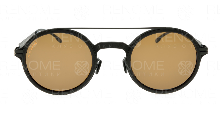  С/з Mykita Hemlock SG 579 46 (+) фото 2