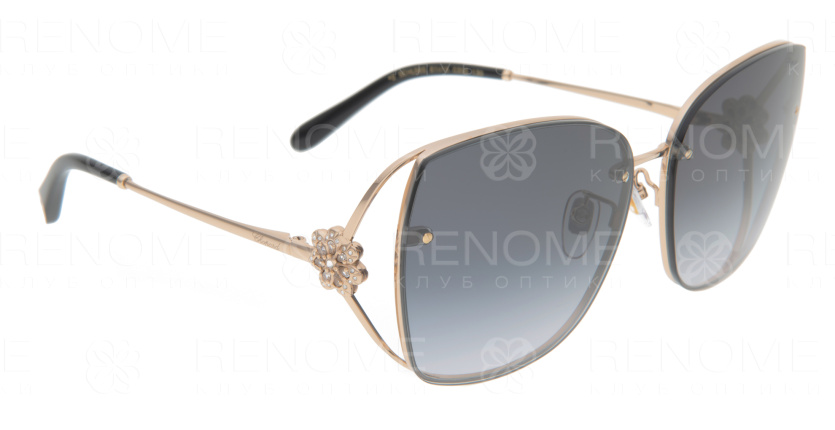  С/з Chopard L56S 300 61 (+) фото 1