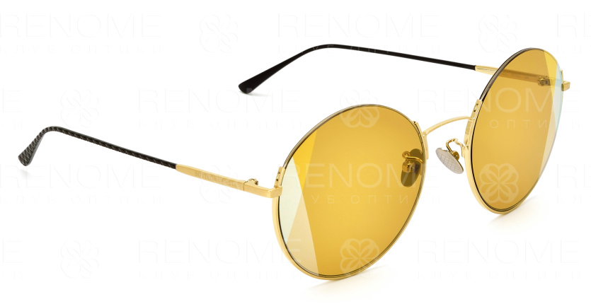  С/з Bottega Veneta BV0246S-002 57 (+) фото 1