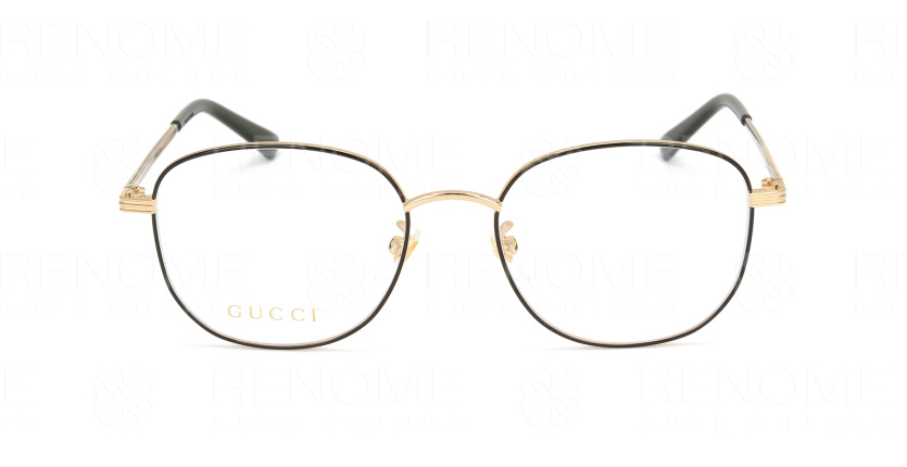  Опр. Gucci GG0838OK-001 52 (+) фото 2