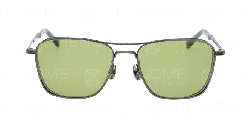  С/з Matsuda M3135-SG-AS 56 (+) фото 2