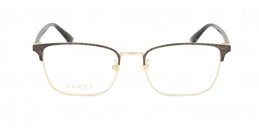 GUCCI Gucci GG1124OA-002 55 (+) - №2