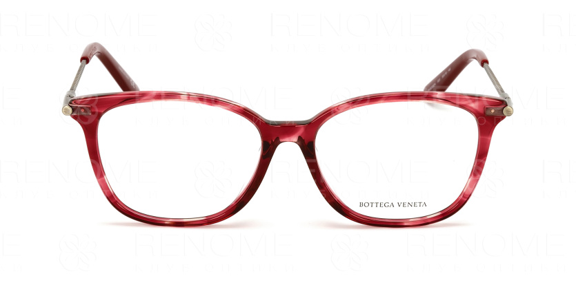  Опр. Bottega Veneta BV0232OA-003 53 (+) фото 2
