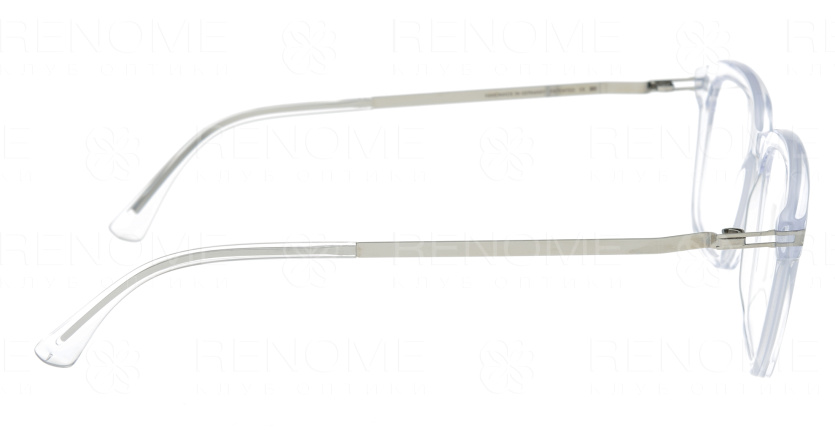  Опр. Mykita Ahti 825 51 (+) фото 2