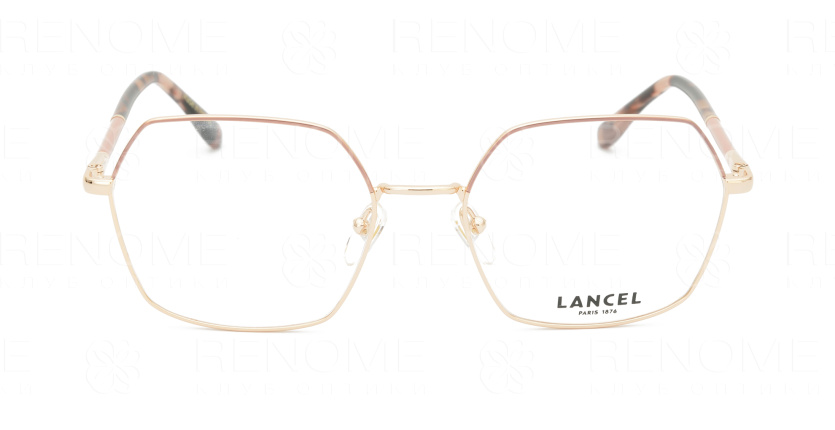  Lancel LA90050 C01 (+) - №2