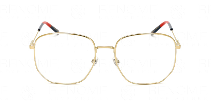  Опр. Gucci 0396O-003 56 (+) фото 2