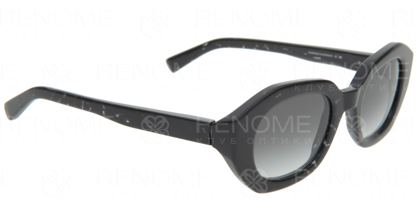  С/з Mykita Satin SG 715 45 (+) фото 1