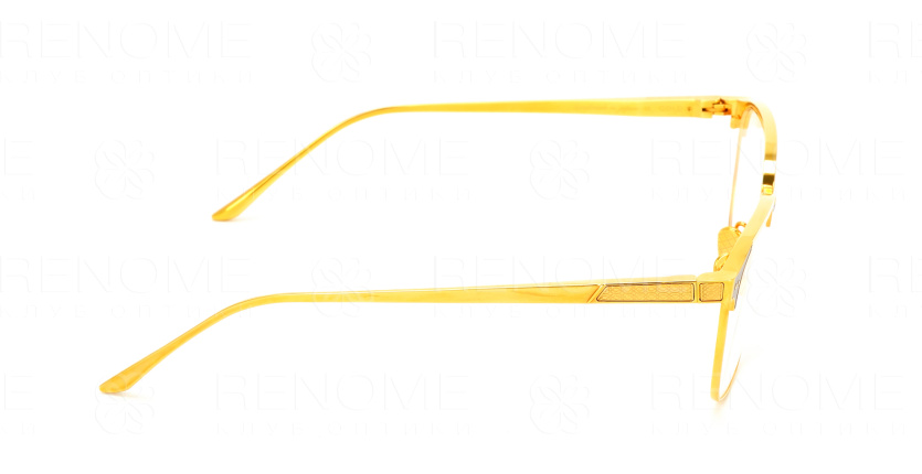  Опр. Leisure Society Ashbee GOLD 24K (+) фото 3
