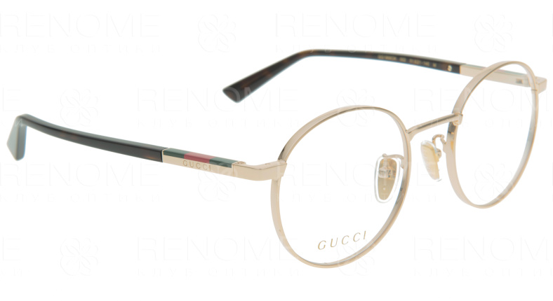  Опр. Gucci GG1966OK-002 51 (+) фото 1
