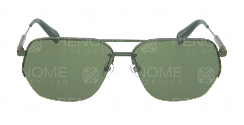  С/з Jacquemus Jac 67 C4 (+) фото 2