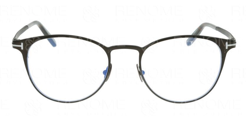  Опр. Tom Ford 5936-B 009 51 (+) фото 2